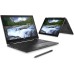 Dell Active Pen (PN557W)